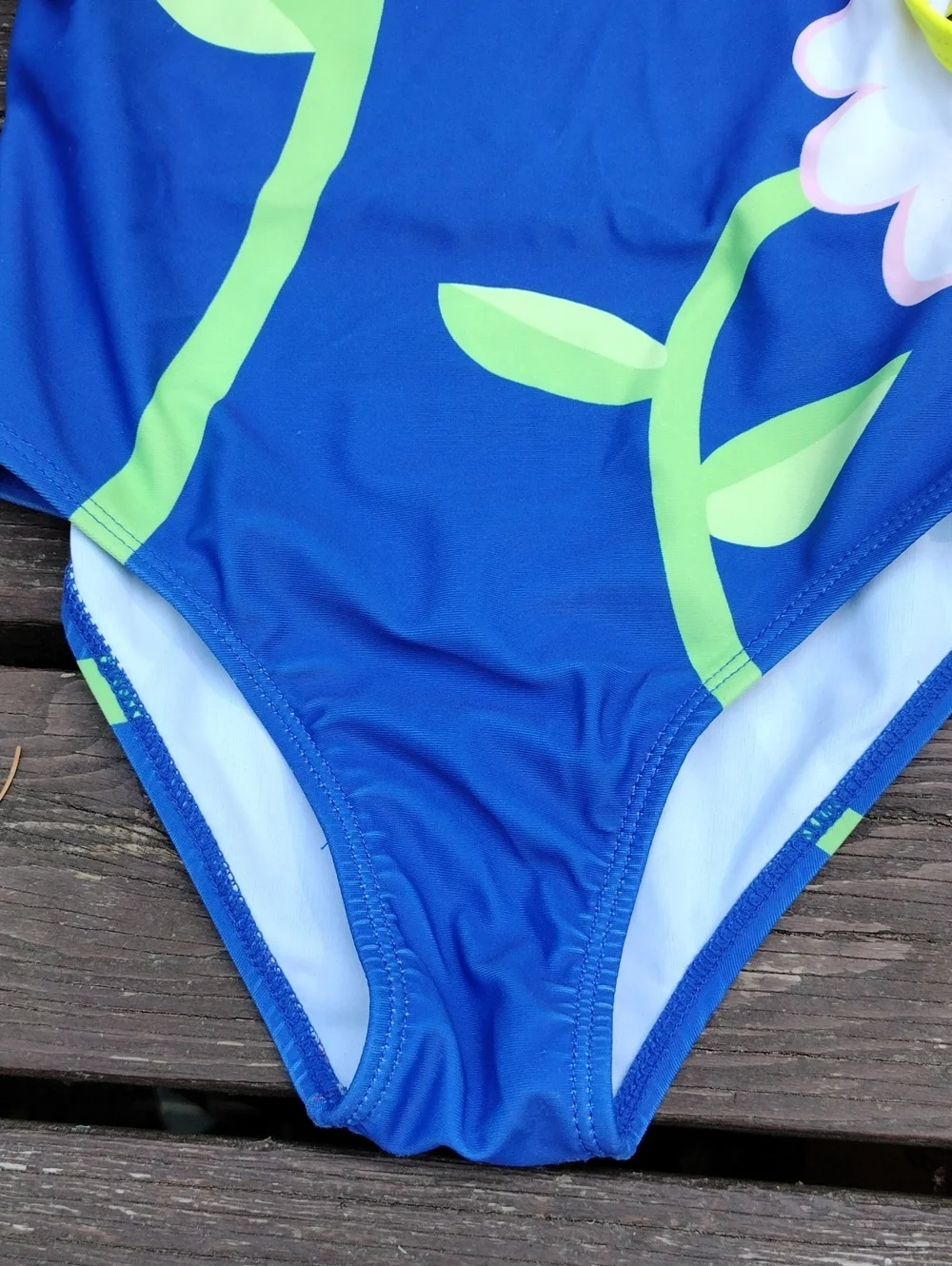 N/A girls size